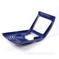OEM Özel Termoform Plastik Ürünler